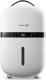 DEHUMIDIFIER & AIR PURIFIER/CA-702 SMART CLEAN AIR OPTIMA 1