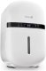 DEHUMIDIFIER & AIR PURIFIER/CA-702 SMART CLEAN AIR OPTIMA 2