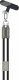 Kabel USB Ansmann USB-C - USB-C 1.2 m Czarny (1700-0190) 1
