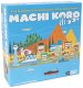 Machi Koro: The Harbor & Millionaire's Row Expansions (5th Anniversary) 1