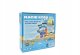 Machi Koro: The Harbor & Millionaire's Row Expansions (5th Anniversary) 2