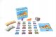 Machi Koro: The Harbor & Millionaire's Row Expansions (5th Anniversary) 3