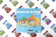 Machi Koro: The Harbor & Millionaire's Row Expansions (5th Anniversary) 5