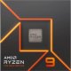 Procesor AMD Ryzen 9 7900, 3.7 GHz, 64 MB, BOX (100-100000590WOF) 2