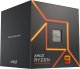 Procesor AMD Ryzen 9 7900, 3.7 GHz, 64 MB, BOX (100-100000590WOF) 3