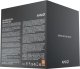 Procesor AMD Ryzen 9 7900, 3.7 GHz, 64 MB, BOX (100-100000590WOF) 4