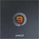 Procesor AMD Ryzen 9 7900, 3.7 GHz, 64 MB, BOX (100-100000590WOF) 5