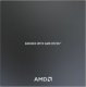 Procesor AMD Ryzen 9 7900, 3.7 GHz, 64 MB, BOX (100-100000590WOF) 6