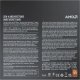 Procesor AMD Ryzen 9 7900, 3.7 GHz, 64 MB, BOX (100-100000590WOF) 7