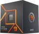 Procesor AMD Ryzen 9 7900, 3.7 GHz, 64 MB, BOX (100-100000590WOF) 1