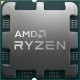 Procesor AMD Ryzen 9 7900, 3.7 GHz, 64 MB, BOX (100-100000590WOF) 2