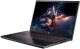 Acer ANV15-52 /i9-13900H/16GB/512GB/W11H 5