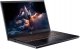 Acer ANV15-52 /i9-13900H/16GB/512GB/W11H 6