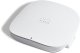 Cisco Business 150AX - Accesspoint - Bluetooth, 802.11a/b/gcc - 2.4 GHz, 5 GHz - Wand- / Deckenmontage 1