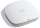 Cisco Business 150AX - Accesspoint - Bluetooth, 802.11a/b/gcc - 2.4 GHz, 5 GHz - Wand- / Deckenmontage 6