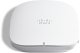 Cisco Business 150AX - Accesspoint - Bluetooth, 802.11a/b/gcc - 2.4 GHz, 5 GHz - Wand- / Deckenmontage 7