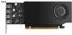DELL NVIDIA RTX A400 4GB GDDR6, RTX A400, 4 GB, GDDR6, 7680 x 4320 pixels, PCI Express x8 4.0, 1 fan(s) 1