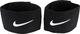 Nike Opaska podtrzymująca nagolennik czarna (SE0047 001) 1