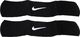 Nike Opaska podtrzymująca nagolennik czarna (SE0047 001) 1