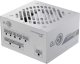 Zasilacz SeaSonic Core GX White ATX 3 650W (SRP-CGX651-A5A32SF-W) 1