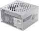 Zasilacz SeaSonic Core GX White ATX 3 650W (SRP-CGX651-A5A32SF-W) 2