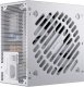Zasilacz SeaSonic Core GX White ATX 3 650W (SRP-CGX651-A5A32SF-W) 6