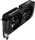 Karta graficzna Gainward GeForce RTX 5060 Ti Ghost OC 16GB GDDR7 DLSS4 (NE7506TU19T1-GB2061B) 10