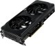 Karta graficzna Gainward GeForce RTX 5060 Ti Ghost OC 16GB GDDR7 DLSS4 (NE7506TU19T1-GB2061B) 2
