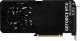 Karta graficzna Gainward GeForce RTX 5060 Ti Ghost OC 16GB GDDR7 DLSS4 (NE7506TU19T1-GB2061B) 5
