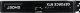 Karta graficzna Gainward GeForce RTX 5060 Ti Ghost OC 16GB GDDR7 DLSS4 (NE7506TU19T1-GB2061B) 6
