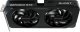 Karta graficzna Gainward GeForce RTX 5060 Ti Ghost OC 16GB GDDR7 DLSS4 (NE7506TU19T1-GB2061B) 7