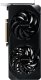 Karta graficzna Gainward GeForce RTX 5060 Ti Ghost OC 16GB GDDR7 DLSS4 (NE7506TU19T1-GB2061B) 8