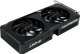 Karta graficzna Gainward GeForce RTX 5060 Ti Ghost OC 16GB GDDR7 DLSS4 (NE7506TU19T1-GB2061B) 9