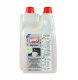 Puly Caff Descaler 1l - środek do odkamieniania 3