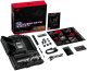 Płyta główna Asus ROG CROSSHAIR X870E HERO BTF 10
