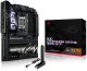 Płyta główna Asus ROG CROSSHAIR X870E HERO BTF 1