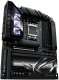 Płyta główna Asus ROG CROSSHAIR X870E HERO BTF 4