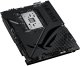 Płyta główna Asus ROG CROSSHAIR X870E HERO BTF 6
