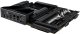 Płyta główna Asus ROG CROSSHAIR X870E HERO BTF 7
