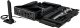 Płyta główna Asus ROG CROSSHAIR X870E HERO BTF 9