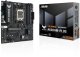 Płyta główna Asus TUF GAMING A620AM-PLUS 1