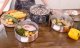 Cecotec Vapovita SteelPot Parowar Czarny 4