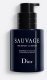 DIOR Sauvage The Serum Powered By Cactus SERUM 50ml 1