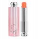 DIOR_Addict Lip Glow balsam do ust 004 Coral 3,2g 1