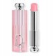 DIOR_Addict Lip Glow balsam do ust 001 Pink 3,2g 1