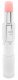 DIOR_Addict Lip Glow balsam do ust 001 Pink 3,2g 2