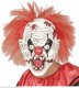 Maska na Halloween Nieznajomy 1
