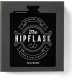 Zestaw The Essentials - Hip Flask 3