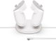 META - FACEBOOK Produkt Meta Quest Compact Charging Dock 1