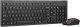 Lenovo Essential Wireless Combo Keyboard and Mouse Gen2 AI - Estonian | Lenovo 1